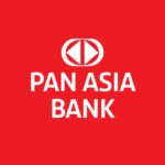 Pan Asia Banking Corporation PLC