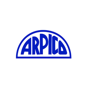 Richard Pieris & Company PLC