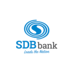 Sanasa Development Bank