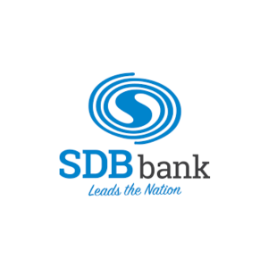 Sanasa Development Bank Logo