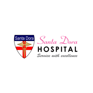 Santa Dora Hospital