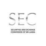 Securities and Exchange Commission of Sri Lanka