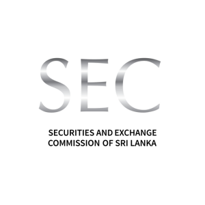 Securities and Exchange Commission of Sri Lanka