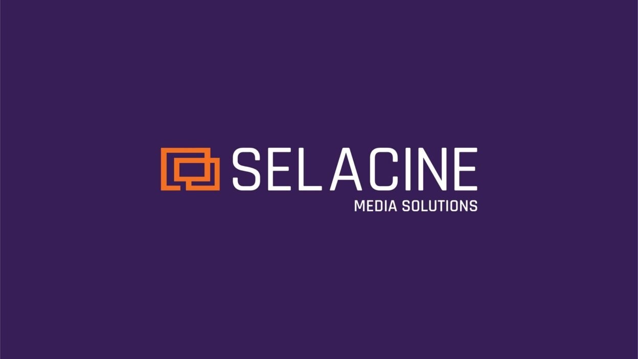 Selacine Media Solutions (Pvt) Ltd