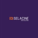 Selacine Media Solutions (Pvt) Ltd