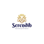 Serendib Flour Mills (Pvt) Ltd