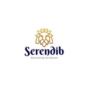 Serendib Flour Mills (Pvt) Ltd Logo