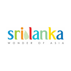 Sri Lanka Tourism Promotion Bureau