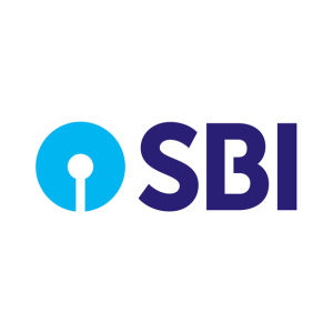 State Bank of India Logo
