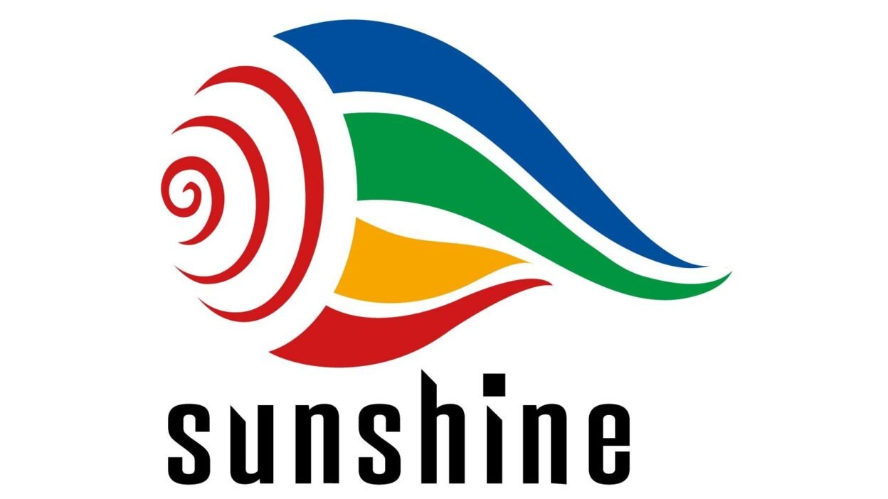 Sunshine Holdings PLC