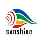 Sunshine Holdings PLC