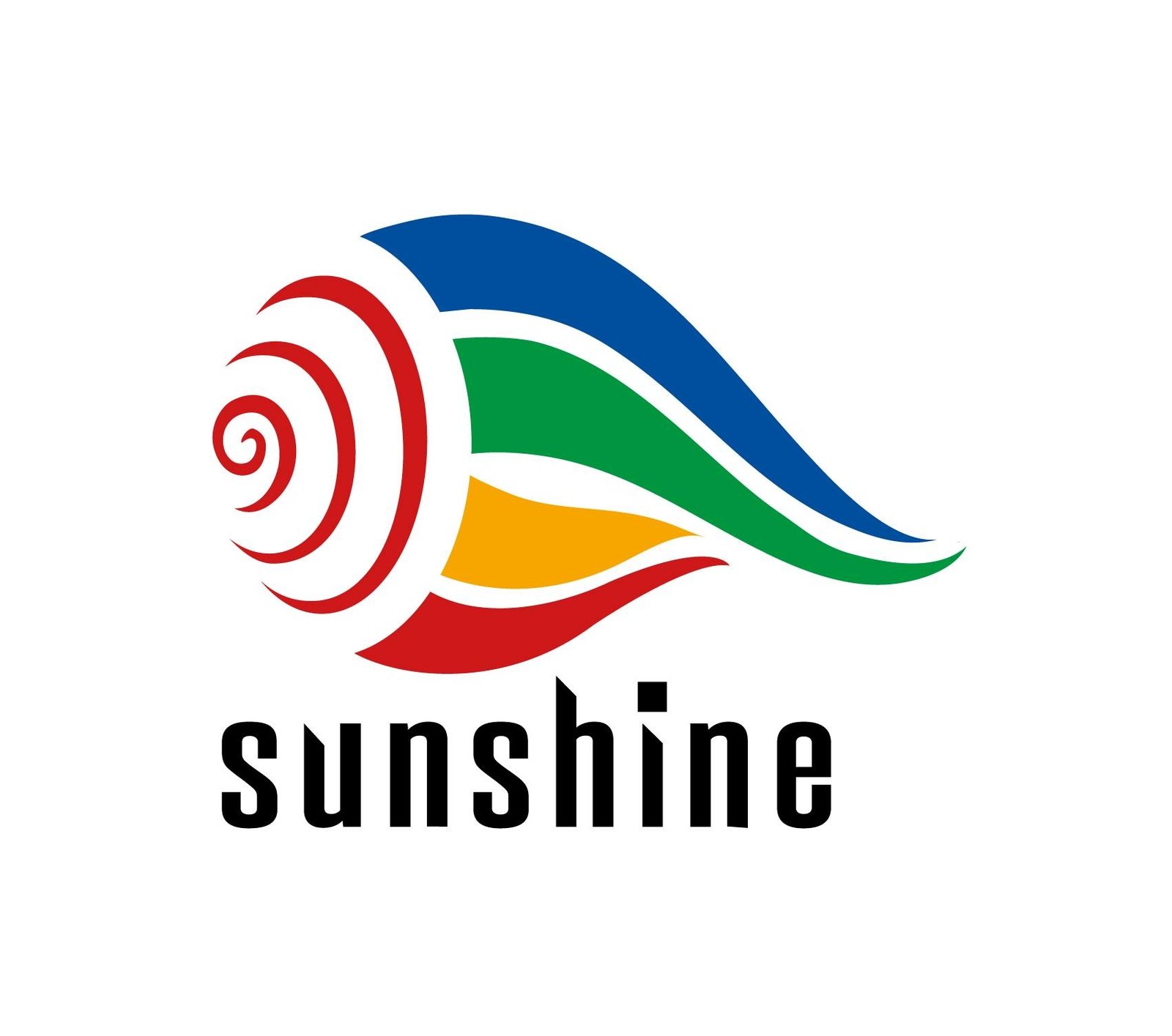 Sunshine Holdings PLC Logo
