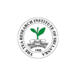 Tea Research Institute of Sri Lanka