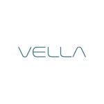 Vella Corporate (Pvt) Ltd