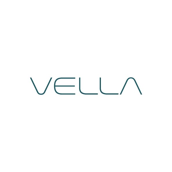 Vella Corporate (Pvt) Ltd