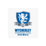 Wycherley International School (Pvt) Ltd