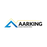 Aarking Engineering (Pvt) Ltd Logo