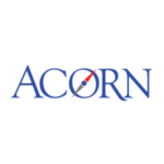 Acorn Aviation (Pvt) Ltd