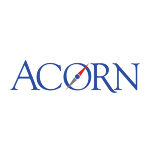 Acorn Aviation (Pvt) Ltd Logo