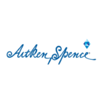 Aitken Spence Freight