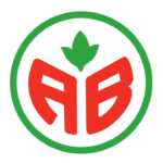 Akbar Brothers (Pvt) Limited