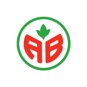 Akbar Brothers (Pvt) Limited Logo
