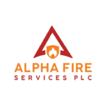 Alpha Fire Services PLC