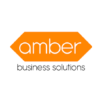 Amber Business Solutions (Pvt) Ltd