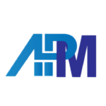 Apcot Marketing (Pvt) Ltd