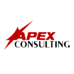 Apex Consulting