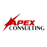 Apex Consulting Logo