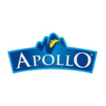 Apollo Marine International (Pvt) Ltd