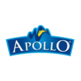 Apollo Marine International (Pvt) Ltd Logo