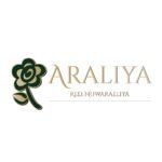 Araliya Red Hotel