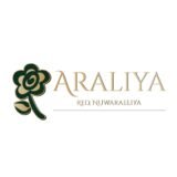 Araliya Red Hotel Logo