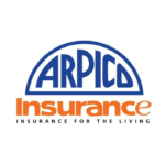 Call Center Officer (Tamil) - Arpico Insurance PLC 1 Arpico Insurance PLC