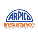Arpico Insurance PLC Logo