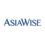 Online Sales Account Manager - Asiawise Lanka (Pvt) Ltd 1 Asiawise Lanka (Pvt) Ltd