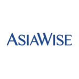Asiawise Lanka (Pvt) Ltd Logo