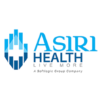 Asiri Group of Hospitals