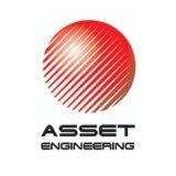 Asset Engineering (Pvt) Ltd Logo