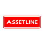 Assetline Finance PLC
