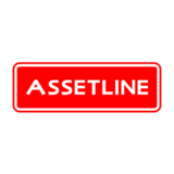 Assetline Finance PLC Logo