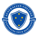 Australian College Pty Ltd