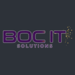 BOC IT Solutions (Pvt) Ltd
