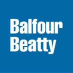 Balfour Beatty Ceylon (Pvt) Ltd