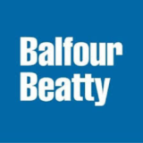 Balfour Beatty Ceylon (Pvt) Ltd Logo
