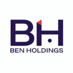 Ben Holdings (Pvt) Ltd