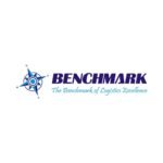 BenchMark Logistics International (Pvt) Ltd