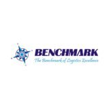 BenchMark Logistics International (Pvt) Ltd Logo